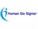 human-six-sigma-logo.jpg