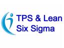 tps-lean-six-sigma-logo.jpg