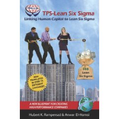 tps-lss-book-us