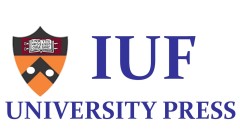 iuf-university-press