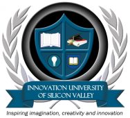 cropped-innovation-university1.jpg