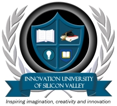 Innovation University